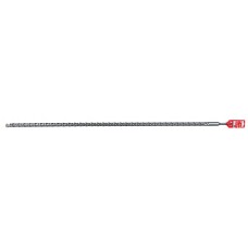 Elitech Квадробур SDS+ 20х1000 1820.115000
