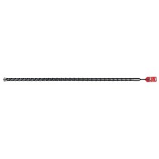 Elitech Квадробур SDS+ 25х1000 1820.115200
