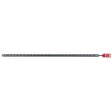 Elitech Квадробур SDS+ 28х1000 1820.115400 Elitech Квадробур SDS+ 28х1000 1820.115400