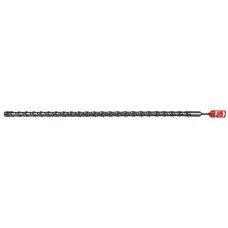 Elitech Квадробур SDS+ 30х1000 1820.115500 Elitech Квадробур SDS+ 30х1000 1820.115500