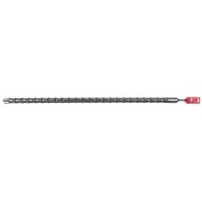 Elitech Квадробур SDS+ 32х1000 1820.115600 Elitech Квадробур SDS+ 32х1000 1820.115600