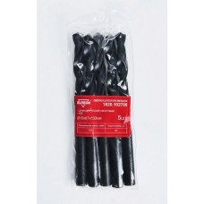 Elitech Сверло HSS 10.0х133 1шт 1820.102700 Elitech Сверло HSS 10.0х133 1шт 1820.102700