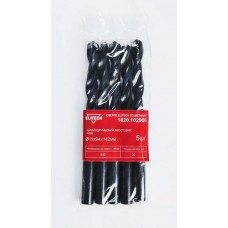 Elitech Сверло HSS 11.0х142 1шт 1820.102900 Elitech Сверло HSS 11.0х142 1шт 1820.102900