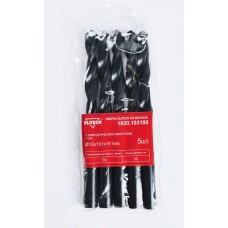 Elitech Сверло HSS 12.0х151 1шт 1820.103100 Elitech Сверло HSS 12.0х151 1шт 1820.103100