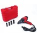 Elitech Гайковерт ГУ 350РЭ (E2201.008.01) Elitech Гайковерт ГУ 350РЭ (E2201.008.01)