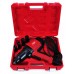 Elitech Гайковерт ГУ 350РЭ (E2201.008.01) Elitech Гайковерт ГУ 350РЭ (E2201.008.01)