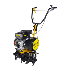 Мотокультиватор HUTER GMC-4.0 Мотокультиватор HUTER GMC-4.0