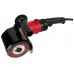 Elitech Шлифмашина щеточная МЩ 1412Э ( E2213.004.00) Elitech Шлифмашина щеточная МЩ 1412Э ( E2213.004.00)