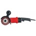 Elitech Шлифмашина щеточная МЩ 1412Э ( E2213.004.00) Elitech Шлифмашина щеточная МЩ 1412Э ( E2213.004.00)