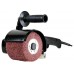 Elitech Шлифмашина щеточная МЩ 1412Э ( E2213.004.00) Elitech Шлифмашина щеточная МЩ 1412Э ( E2213.004.00)