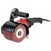 Elitech Шлифмашина щеточная МЩ 1412Э ( E2213.004.00) Elitech Шлифмашина щеточная МЩ 1412Э ( E2213.004.00)
