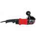 Elitech Шлифмашина щеточная МЩ 1412Э ( E2213.004.00) Elitech Шлифмашина щеточная МЩ 1412Э ( E2213.004.00)