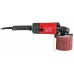 Elitech Шлифмашина щеточная МЩ 1412Э ( E2213.004.00) Elitech Шлифмашина щеточная МЩ 1412Э ( E2213.004.00)