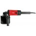 Elitech Шлифмашина щеточная МЩ 1412Э ( E2213.004.00) Elitech Шлифмашина щеточная МЩ 1412Э ( E2213.004.00)