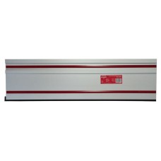 Elitech Шина направляющая 1820.116200 Elitech Шина направляющая 1820.116200