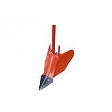 Elitech Окучник 0401.006500 Elitech Окучник 0401.006500