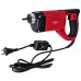Elitech Вибратор ВРЭ 1335 (E2102.003.00) Elitech Вибратор ВРЭ 1335 (E2102.003.00)