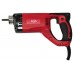 Elitech Вибратор ВРЭ 1335 (E2102.003.00) Elitech Вибратор ВРЭ 1335 (E2102.003.00)