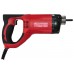 Elitech Вибратор ВРЭ 1335 (E2102.003.00) Elitech Вибратор ВРЭ 1335 (E2102.003.00)