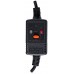 Elitech Вибратор ВРЭ 1335 (E2102.003.00) Elitech Вибратор ВРЭ 1335 (E2102.003.00)