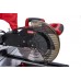 Elitech Пила торцовочная ПТ 1825КУ Elitech Пила торцовочная ПТ 1825КУ