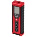 Elitech Дальномер ЛД 40К Elitech Дальномер ЛД 40К