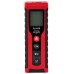 Elitech Дальномер ЛД 40К Elitech Дальномер ЛД 40К
