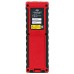 Elitech Дальномер ЛД 40К Elitech Дальномер ЛД 40К