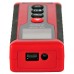 Elitech Дальномер ЛД 40К Elitech Дальномер ЛД 40К