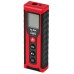 Elitech Дальномер ЛД 80К Elitech Дальномер ЛД 80К