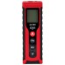 Elitech Дальномер ЛД 80К Elitech Дальномер ЛД 80К