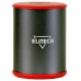 Elitech Нивелир лазерный ЛН 2