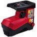 Elitech Измельчитель ИВС 2500 Elitech Измельчитель ИВС 2500