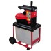 Elitech Измельчитель ИВС 2500 Elitech Измельчитель ИВС 2500