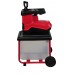 Elitech Измельчитель ИВС 2500 Elitech Измельчитель ИВС 2500