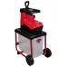 Elitech Измельчитель ИВС 2500 Elitech Измельчитель ИВС 2500