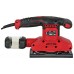 Elitech Шлифмашина вибрационная МШВ 031Э (E2213.026.00) Elitech Шлифмашина вибрационная МШВ 031Э (E2213.026.00)