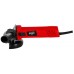 Elitech Шлифмашина угловая МШУ 091 (E2213.022.00) Elitech Шлифмашина угловая МШУ 091 (E2213.022.00)