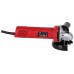 Elitech Шлифмашина угловая МШУ 091 (E2213.022.00) Elitech Шлифмашина угловая МШУ 091 (E2213.022.00)