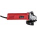 Elitech Шлифмашина угловая МШУ 101Э (E2213.023.00) Elitech Шлифмашина угловая МШУ 101Э (E2213.023.00)