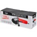 Elitech Шлифмашина угловая МШУ 101Э (E2213.023.00) Elitech Шлифмашина угловая МШУ 101Э (E2213.023.00)
