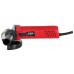 Elitech Шлифмашина угловая МШУ 101Э (E2213.023.00) Elitech Шлифмашина угловая МШУ 101Э (E2213.023.00)