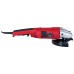 Elitech Шлифмашина угловая МШУ 202Э (E2213.024.00) Elitech Шлифмашина угловая МШУ 202Э (E2213.024.00)