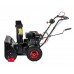Elitech Снегоуборочная машина ST 0656 Elitech Снегоуборочная машина ST 0656