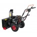 Elitech Снегоуборочная машина ST 0656 Elitech Снегоуборочная машина ST 0656