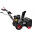 Elitech Снегоуборочная машина ST 0656 Elitech Снегоуборочная машина ST 0656