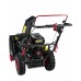 Elitech Снегоуборочная машина ST 0656 Elitech Снегоуборочная машина ST 0656