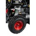 Elitech Снегоуборочная машина ST 0656 Elitech Снегоуборочная машина ST 0656
