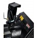 Elitech Снегоуборочная машина ST 0656 Elitech Снегоуборочная машина ST 0656