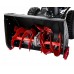 Elitech Снегоуборочная машина ST 0656 Elitech Снегоуборочная машина ST 0656